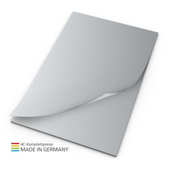 A4 Schreibblock Cover Bestseller
