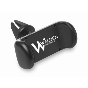 FLEXI Smartphone Halter