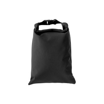 Snackstrap faltbarer Lunchbag aus AWARE™ rPET 30 x 20cm