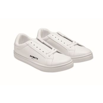BLANCOS Sneakers aus PU 46