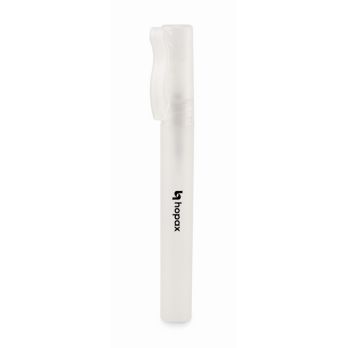 PEI Sonnenschutz-Spray 10 ml