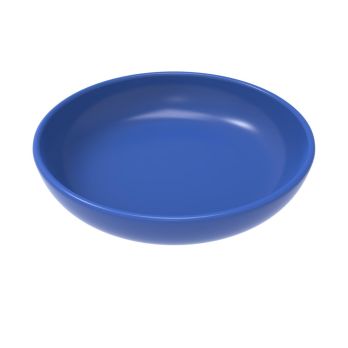 Spielgeldschälchen