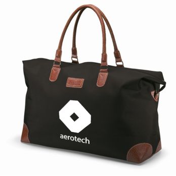 BOCCARIA Sport- oder Reisetasche