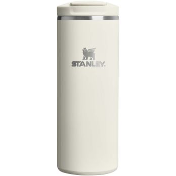 Stanley 350 ml Transit Fliptop Thermobecher
