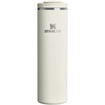 Stanley 470 ml Transit Fliptop Thermobecher