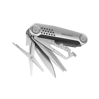 RICHARTZ STRUKTURA knife 15+