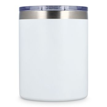 T-ceramics Thermobecher mit Deckel Danube 350ml