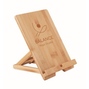 TUANUI Tablet-Halter