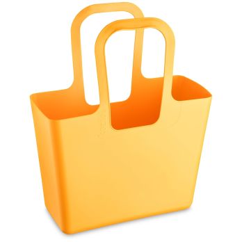 TASCHE XL Tasche, 25l