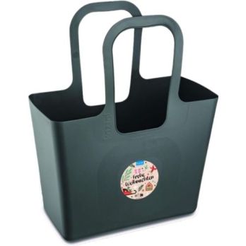 TASCHE XL Tasche, 25l + XMAS Sticker