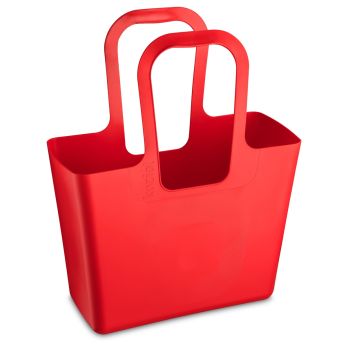 TASCHE XL Tasche + XMAS Sticker