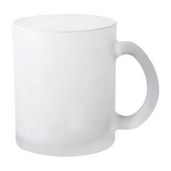 Tasse Forsa
