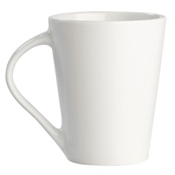 Tasse Nice EU 270ml