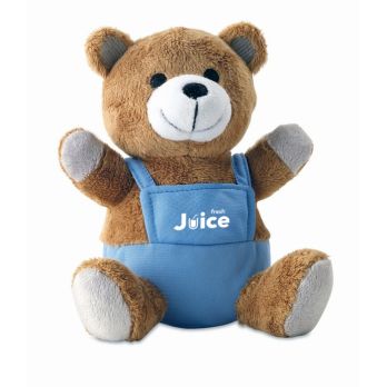 NICO Teddybär