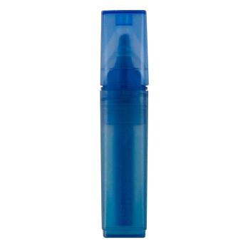 Textmarker aus R-PET-Material
