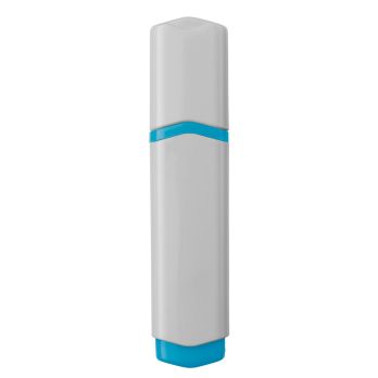 Textmarker