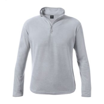 Therma Fleece-Jacke