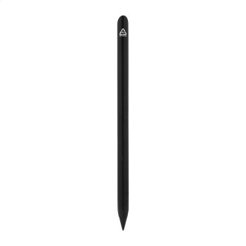 Tintenloser Stift Rangle