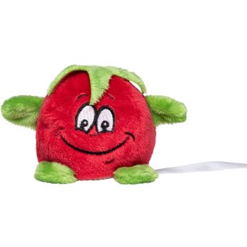 Tomate