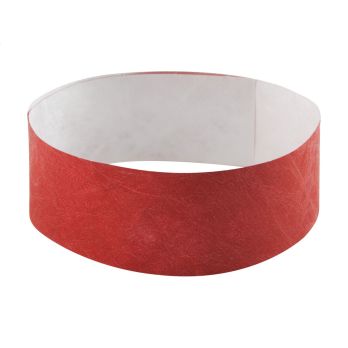 Tonbe Kontrollarmband