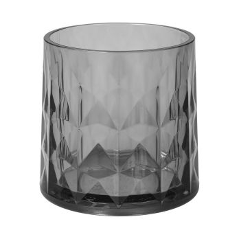 Tritanglas "Tumbler", TRIVEO