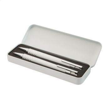 Twinox Schreibset