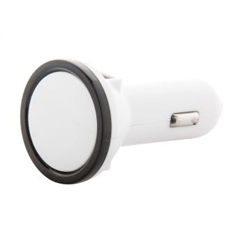 USB-Ladeadapter BiPower