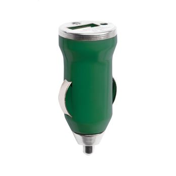 USB-Ladeadapter Hikal
