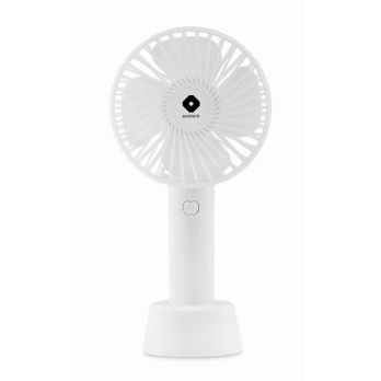 DINI USB-Tischventilator