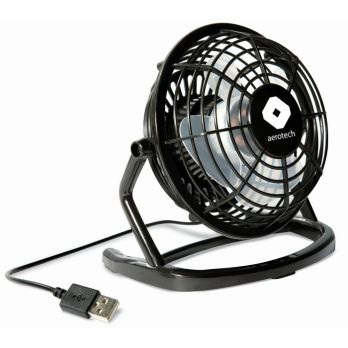 AIRY USB Ventilator