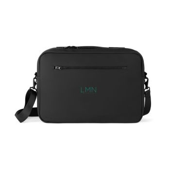VINGA Baltimore RCS wandelbare Rucksack-Aktentasche
