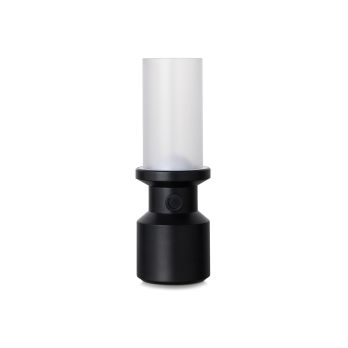 VINGA Niori RCS Tischlampe