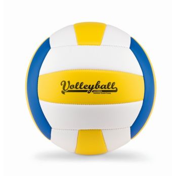 VOLLEY Volleyball