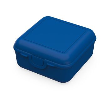 Vorratsdose "Cube" deluxe