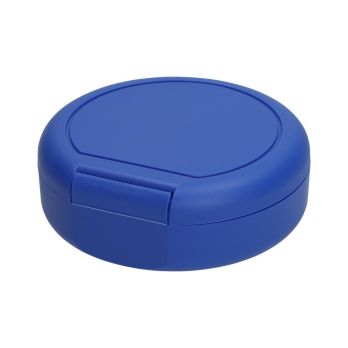 Vorratsdose "Mini-Box"