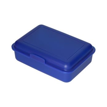 Vorratsdose "School-Box" mittel