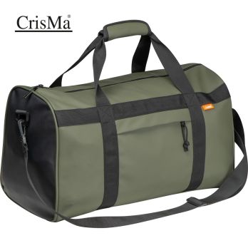 Wasserfester Weekender CrisMa