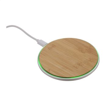 Wireless-Charger RalooCharge