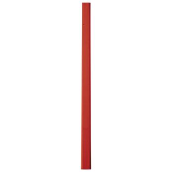 Zimmermannsbleistift 25cm