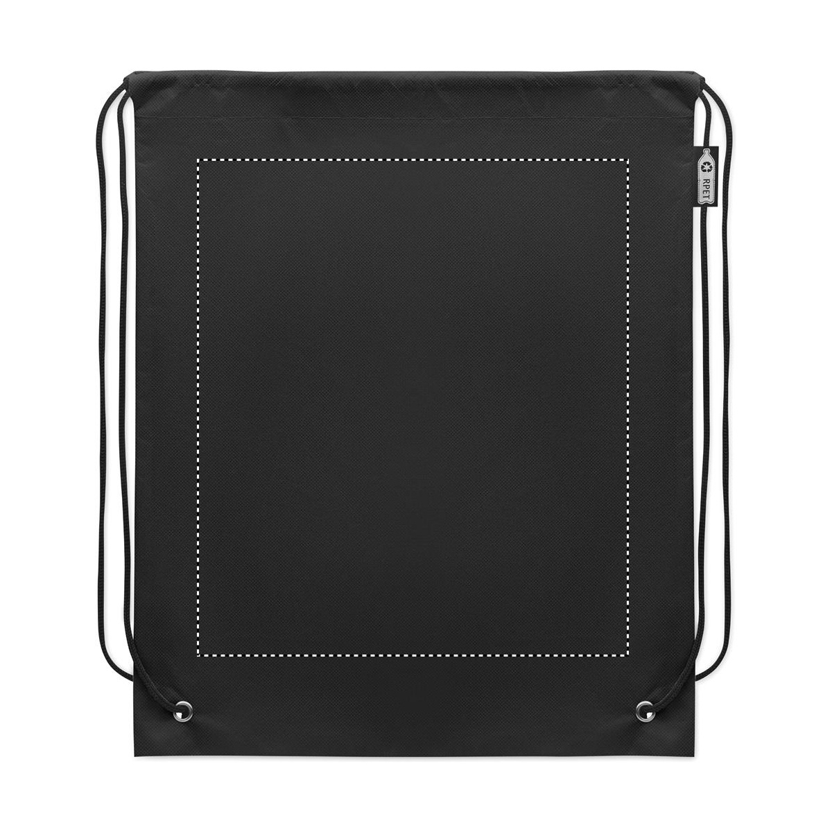 Vorderseite (300 x 260 mm)