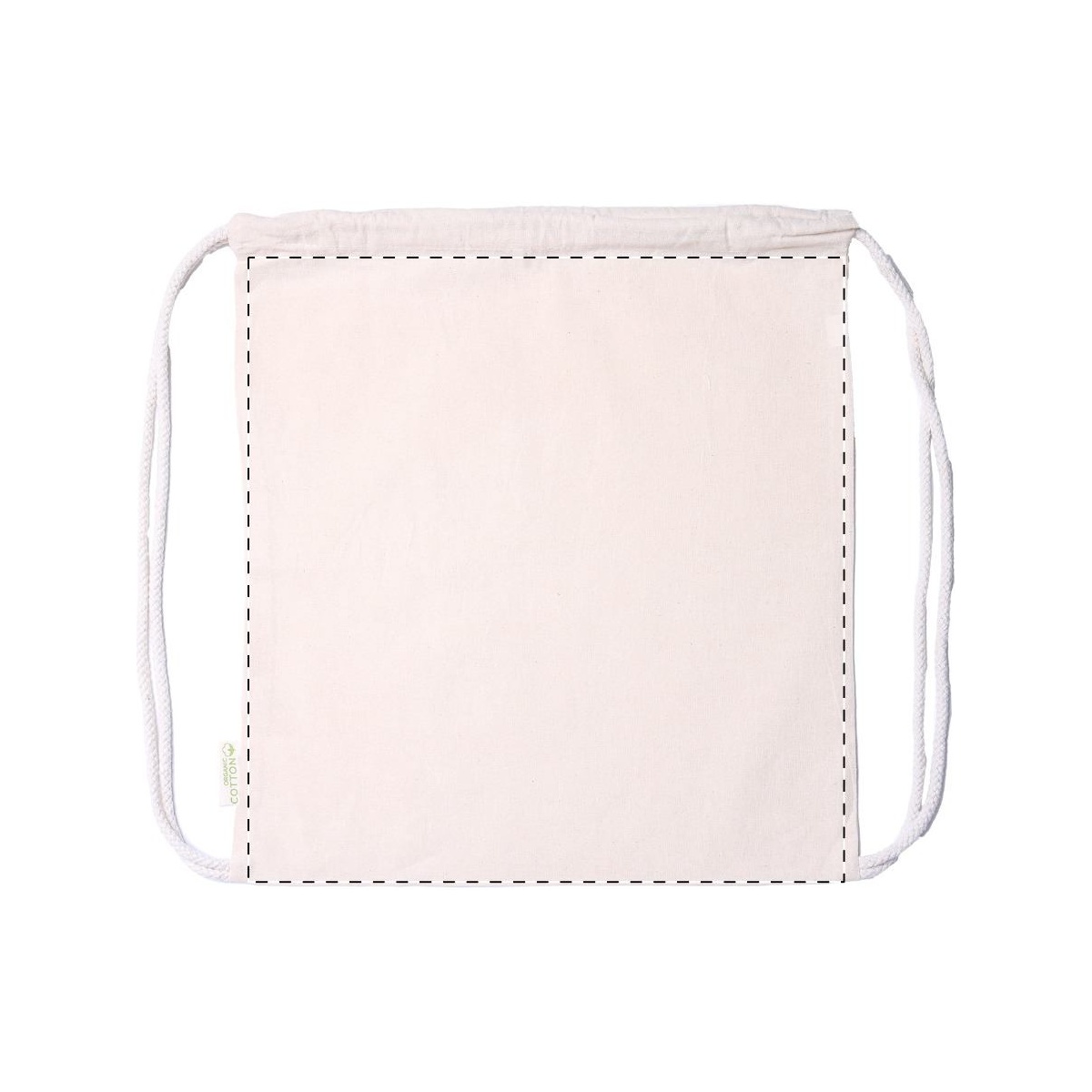 Rückseite (220 x 350 mm)