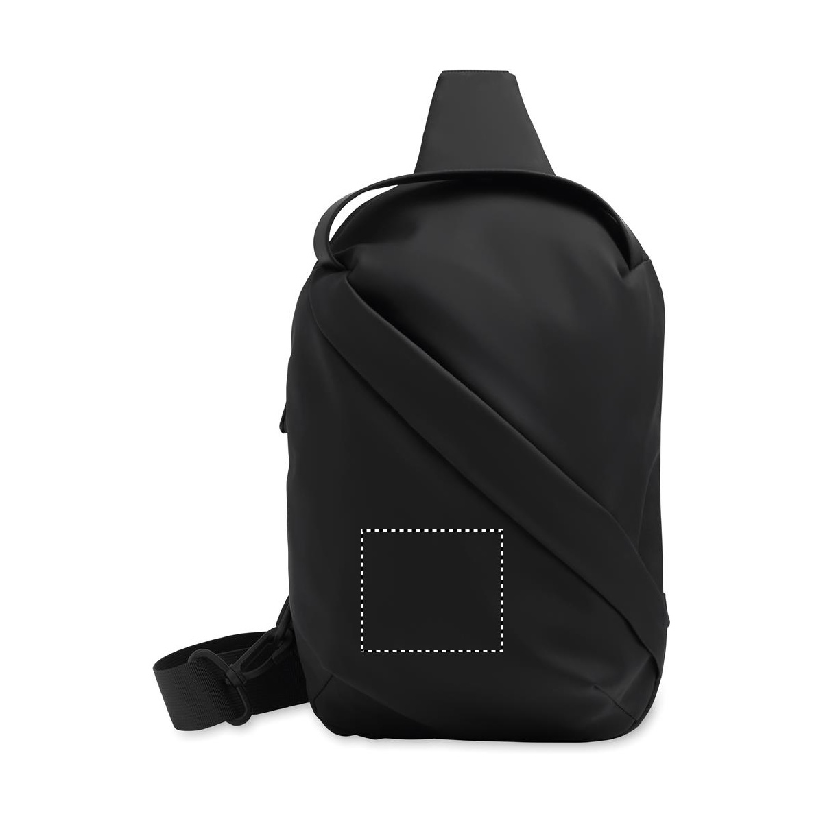 Vorderseite (60 x 70 mm)