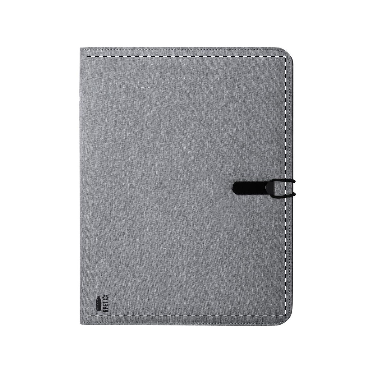 Vorderseite (20 x 25 cm)