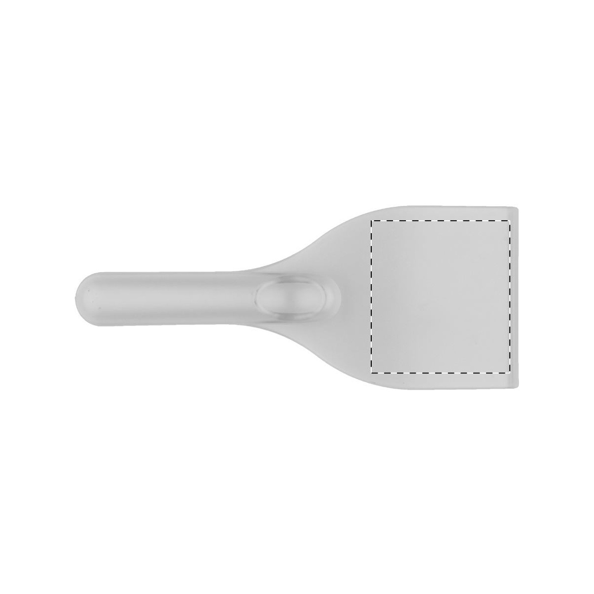 Rückseite (5 x 5 cm)