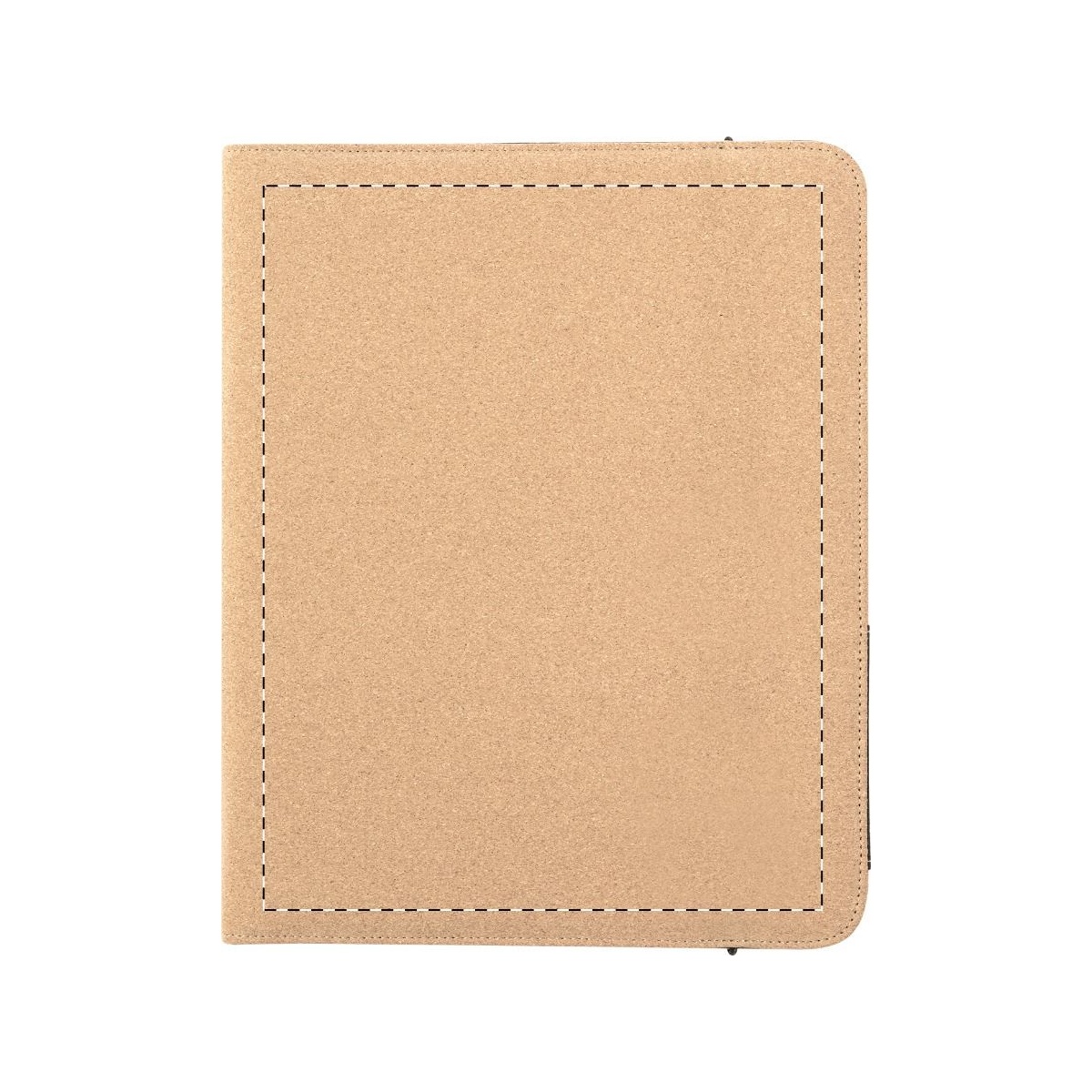 Rückseite (9 x 10 cm)