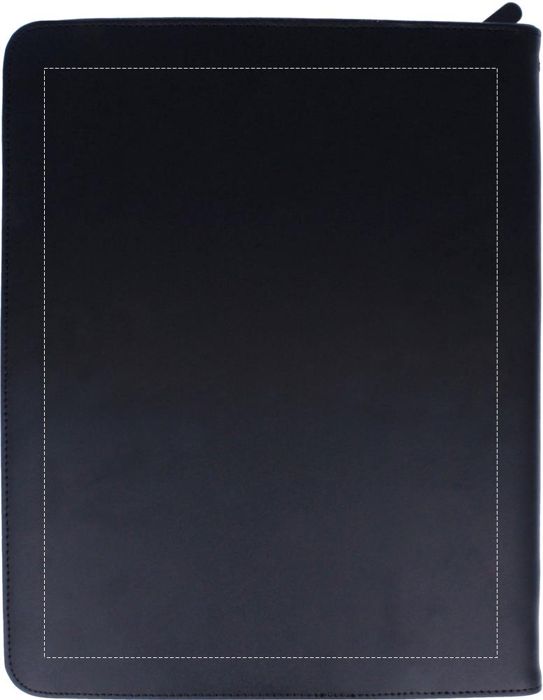 Rückseite (30 x 23 cm)