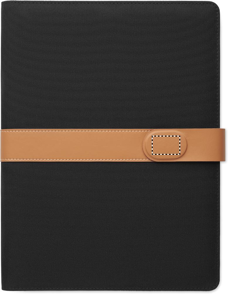 Gurtmagnet (2 x 3 cm)