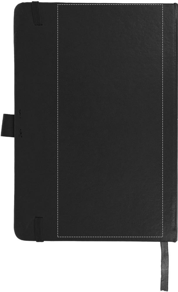 Rückseite (20 x 9 cm)