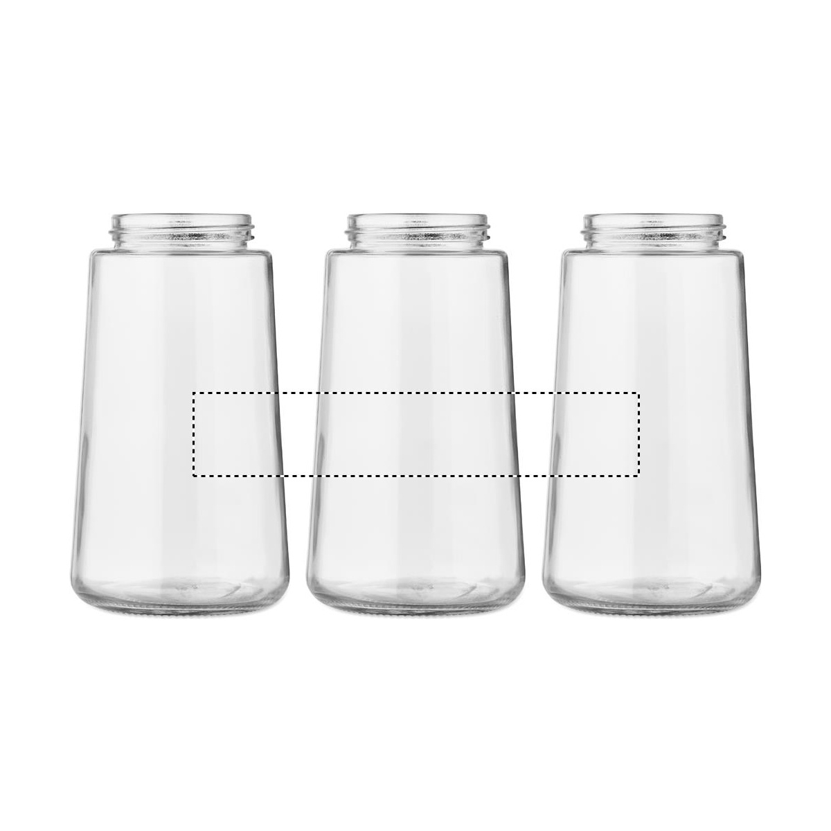 Auf Artikel (30 x 160 mm)