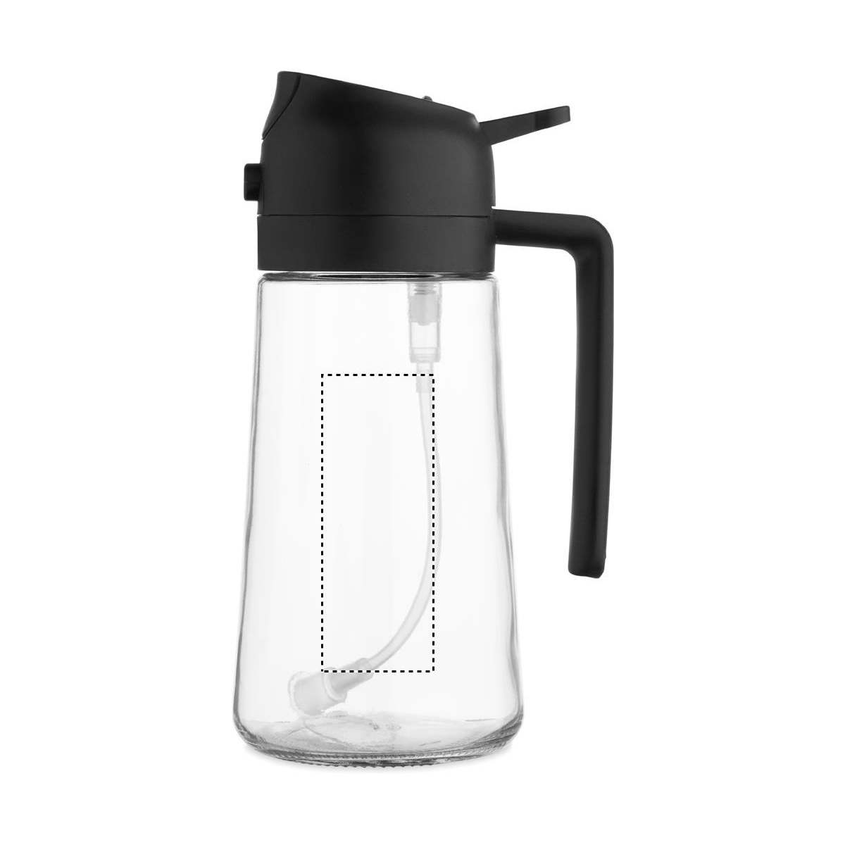 Seite 1 (80 x 30 mm)